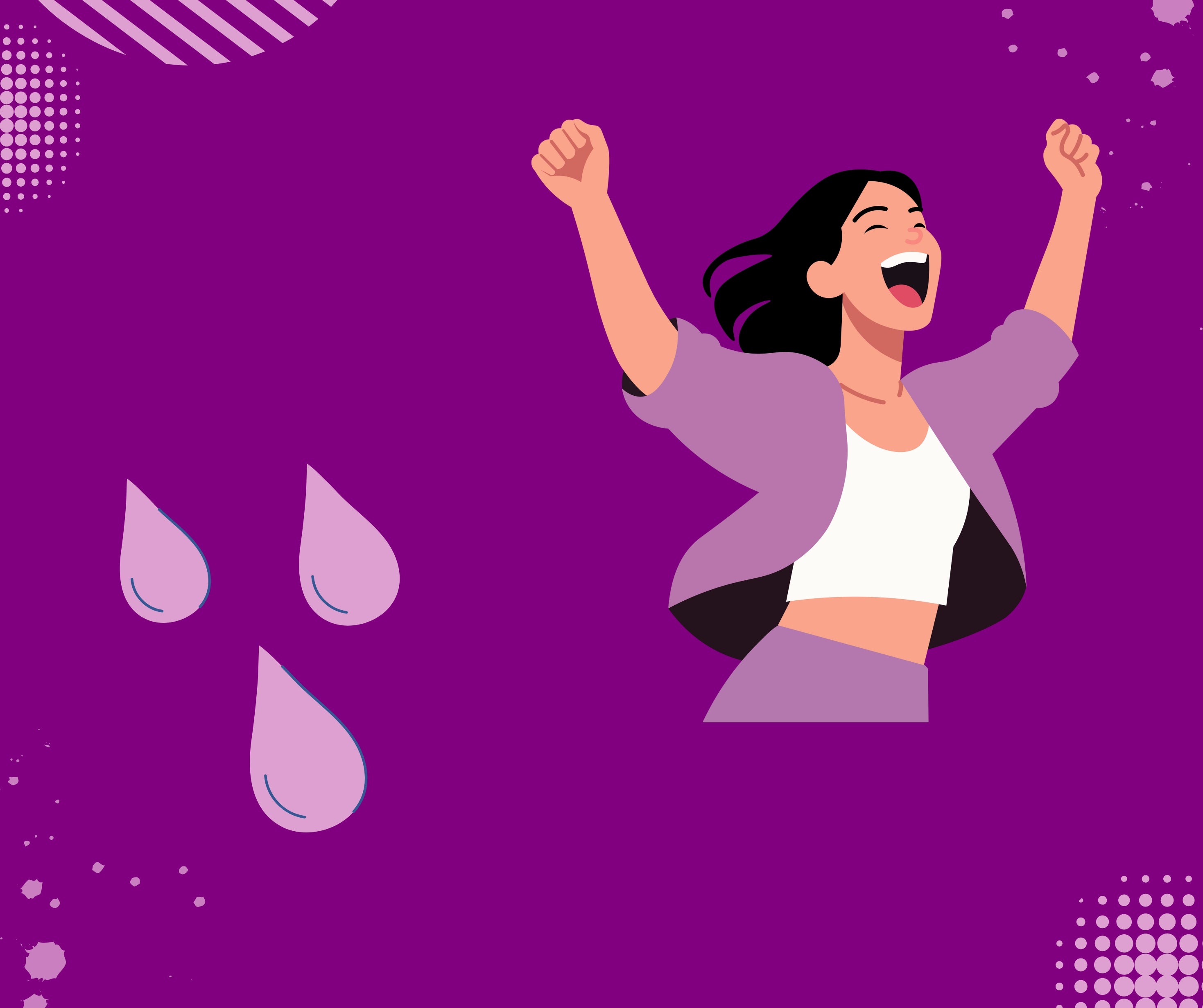 Lubricants & Sexual Enhancements